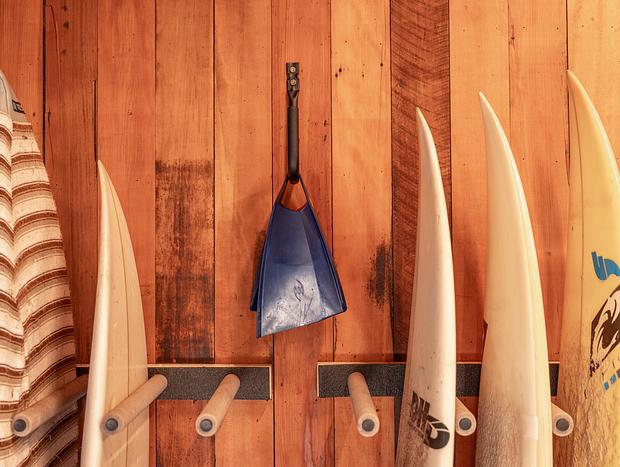 Photo 22 for Surf Barn Smiths Lake