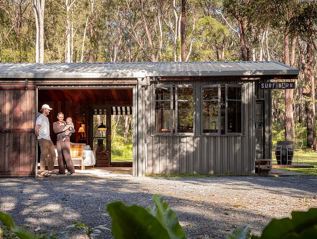 Photo 20 for Surf Barn Smiths Lake