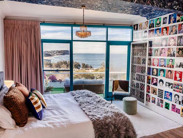 Photo 34 for Merewether Beach Shack