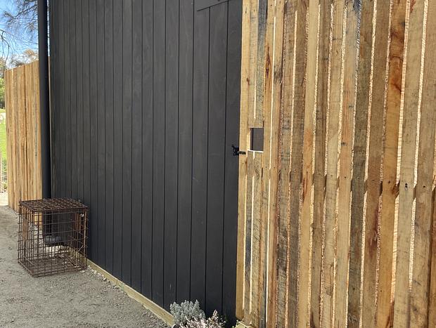 Photo 32 for Sannyside Tiny House