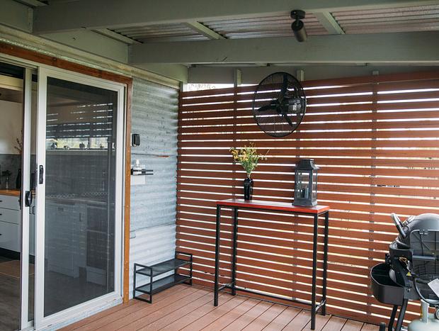 Photo 23 for Luxe&Ivy Romantic Country Getaway Clifton Creek