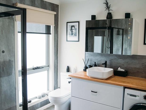 Photo 42 for Luxe&Ivy Romantic Country Getaway Clifton Creek