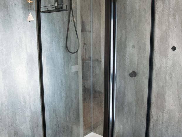 Photo 40 for Luxe&Ivy Romantic Country Getaway Clifton Creek