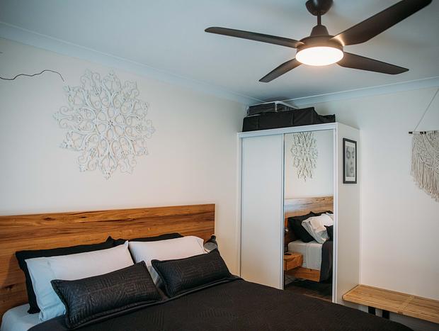 Photo 46 for Luxe&Ivy Romantic Country Getaway Clifton Creek
