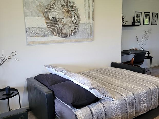 Photo 35 for Luxe&Ivy Romantic Country Getaway Clifton Creek