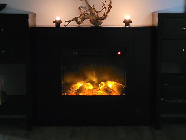Photo 37 for Luxe&Ivy Romantic Country Getaway Clifton Creek