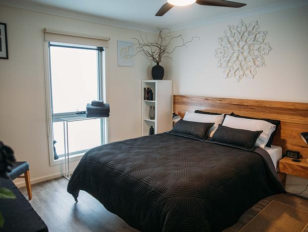 Photo 44 for Luxe&Ivy Romantic Country Getaway Clifton Creek