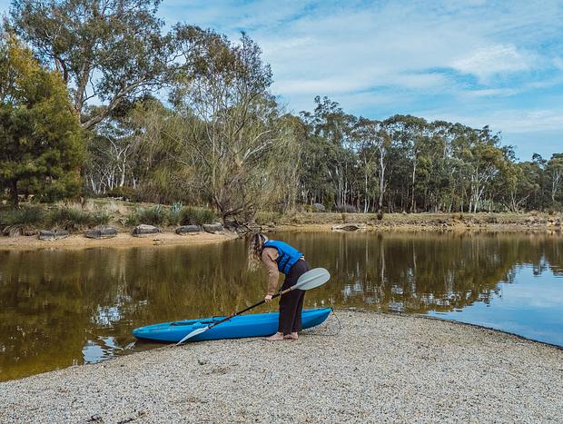 Photo 5 for undefined