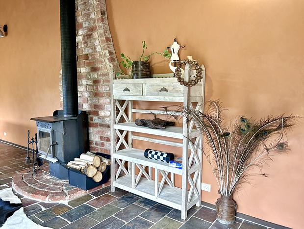 Photo 24 for Tuscan farmhouse