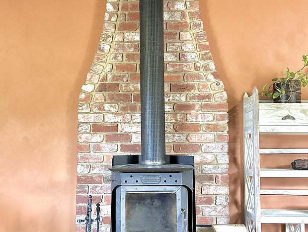 Photo 5 for Tuscan farmhouse