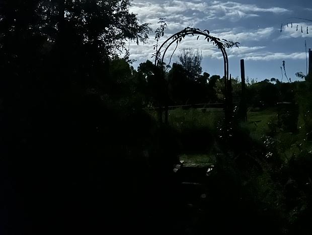 Photo 26 for Tuscan farmhouse