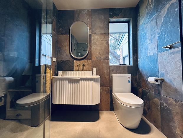 Photo 12 for Tuscan farmhouse