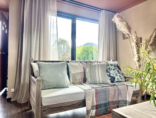 Photo 38 for Tuscan farmhouse