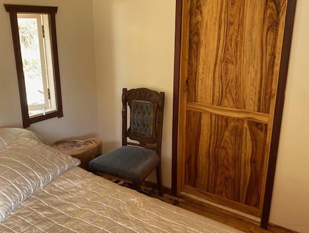 Photo 15 for Eagles Rest - A Private Retreat for Two - 4WD/AWD Access