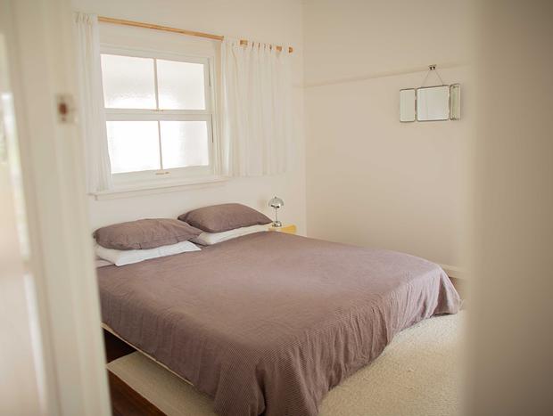 Photo 12 for Sawtell Village Original