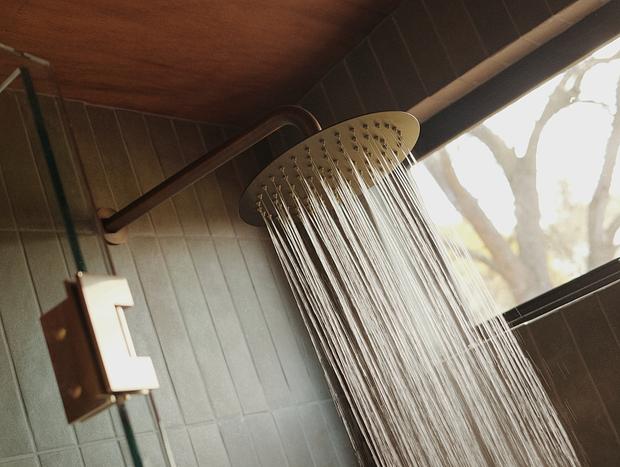 Photo 15 for Sannyside Tiny House: Heritage Meets Hideaway