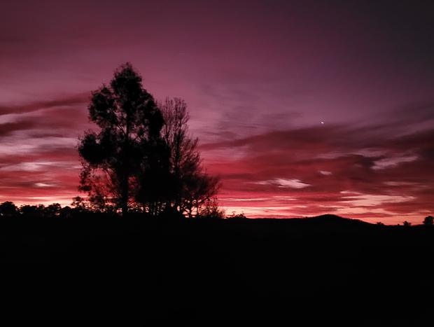 Photo 10 for Luxe&Ivy Romantic Country Getaway Clifton Creek
