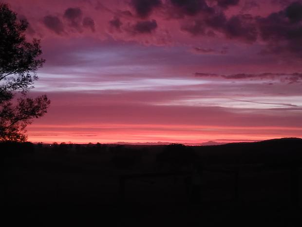 Photo 11 for Luxe&Ivy Romantic Country Getaway Clifton Creek