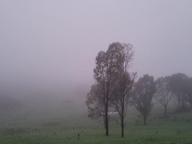 Photo 9 for Luxe&Ivy Romantic Country Getaway Clifton Creek