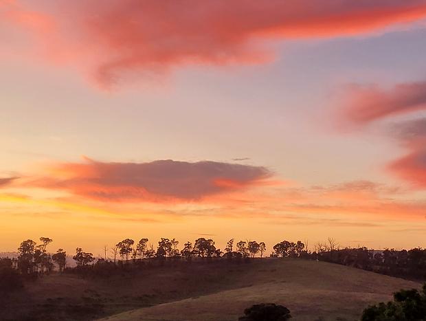 Photo 16 for Luxe&Ivy Romantic Country Getaway Clifton Creek