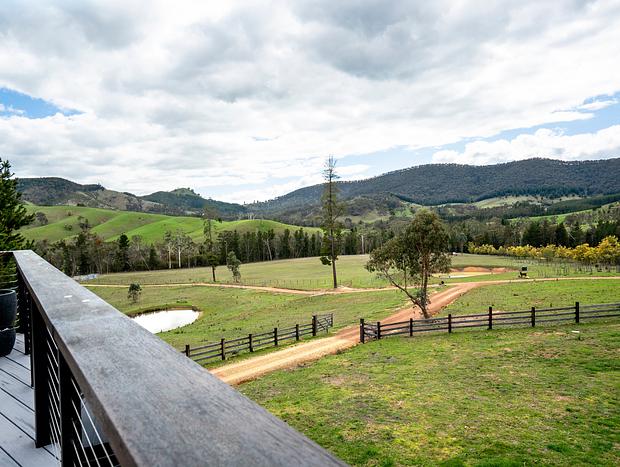 Photo 8 for Macs Cove Ranch