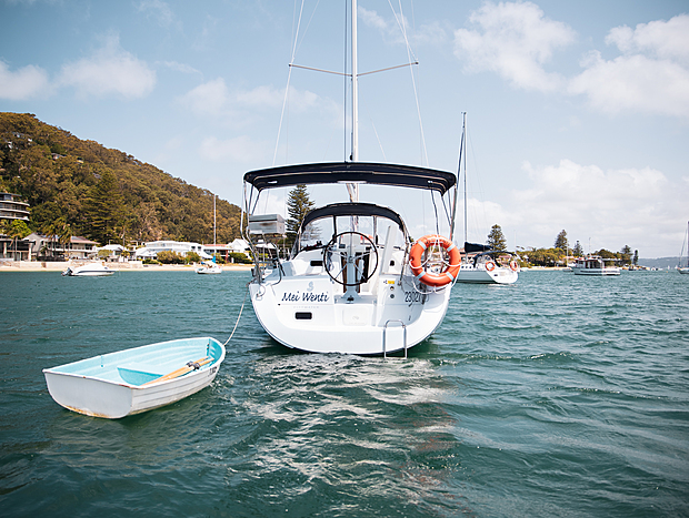 Photo 7 for Paradise Adventure on the Water