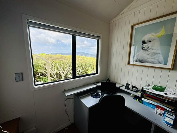 Photo 11 for Casa Playa de los osos | Coopers Beach Sea Views