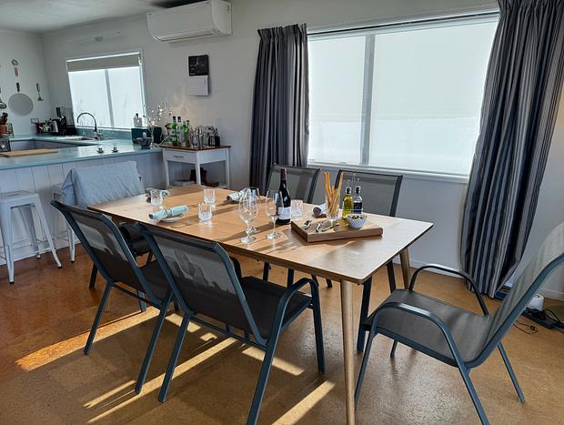 Photo 12 for Casa Playa de los osos | Coopers Beach Sea Views