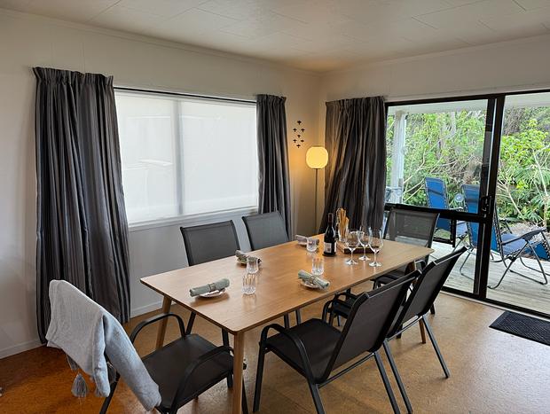 Photo 10 for Casa Playa de los osos | Coopers Beach Sea Views