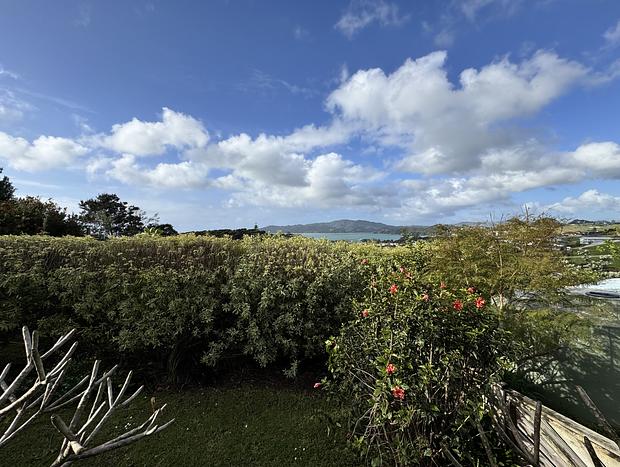 Photo 20 for Casa Playa de los osos | Coopers Beach Sea Views