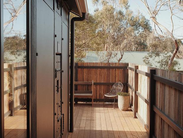 Photo 29 for Sannyside Tiny House