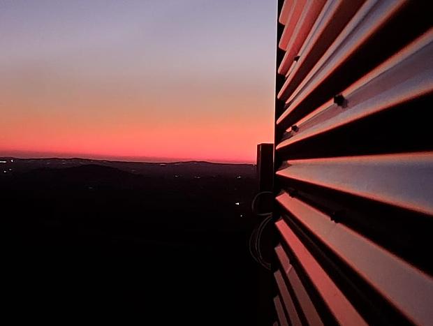 Photo 14 for Yarra Valley Vista Tiny Home @ Mountain Park