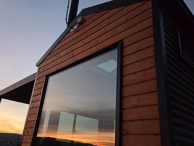 Photo 27 for Yarra Valley Vista Tiny Home @ Mountain Park