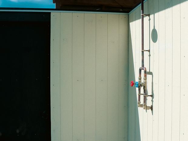 Photo 9 for Matakana Retreat - Off grid Luxury Airstream Caravan