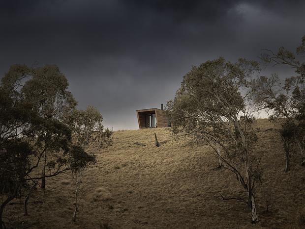 Photo 11 for Finding stillness at Gabarraa