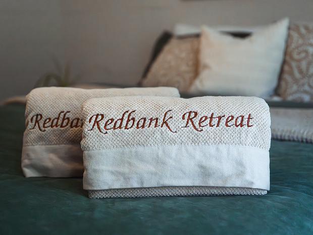 Photo 10 for Redbank Retreat, A home among the gum trees