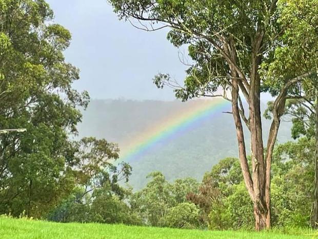 Photo 5 for Magical Getaway 90 min from Sydney