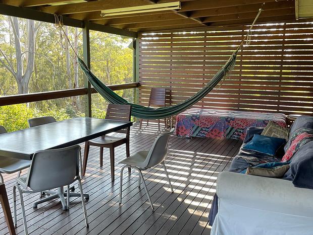 Photo 4 for Magical Getaway 90 min from Sydney