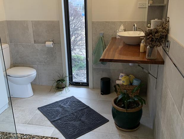 Photo 13 for Platypus Eco Cabin - Get Off the Grid