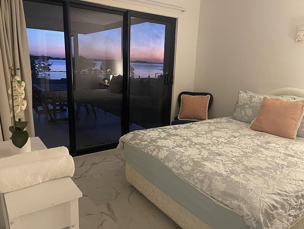 Photo 43 for Port Stephen - Pindimar Beach House