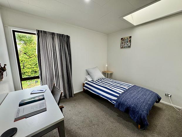 Photo 5 for Casa Playa de los osos | Coopers Beach Sea Views