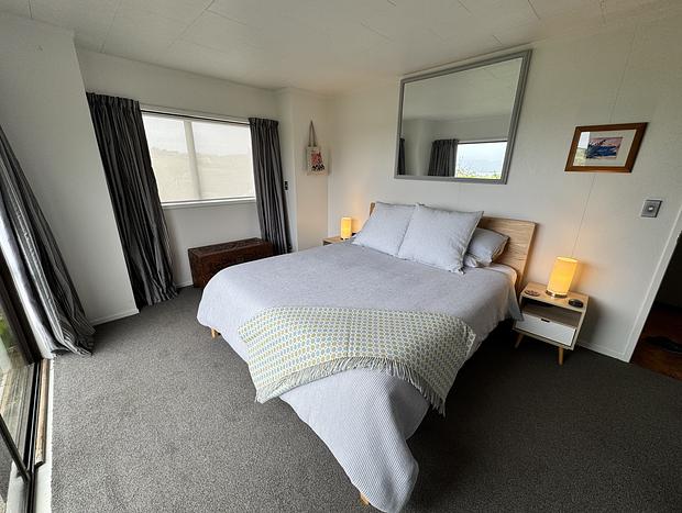 Photo 4 for Casa Playa de los osos | Coopers Beach Sea Views