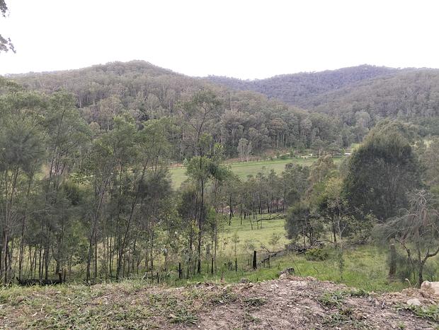Photo 7 for The Wollombi Tiny House