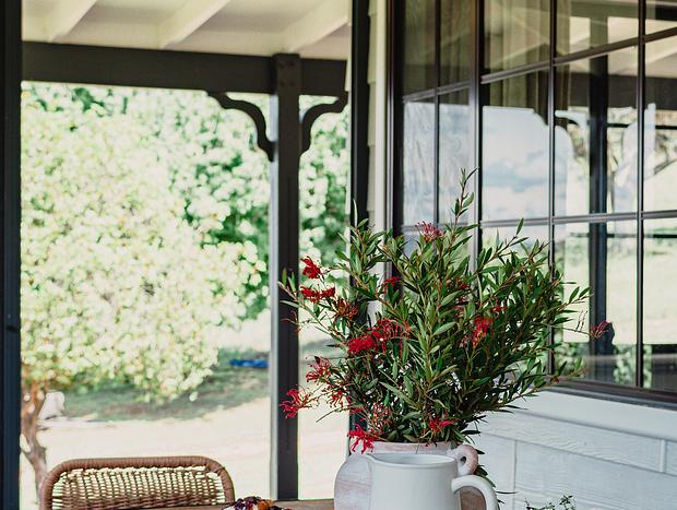 Photo 35 for A Luxury, Dog Friendly Farmstay Between Two Worlds: Mudgee & Rylstone