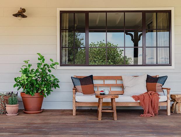 Photo 11 for A Luxury, Dog Friendly Farmstay Between Two Worlds: Mudgee & Rylstone