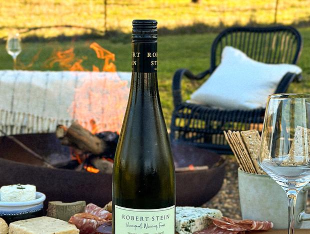 Photo 31 for A Luxury, Dog Friendly Farmstay Between Two Worlds: Mudgee & Rylstone