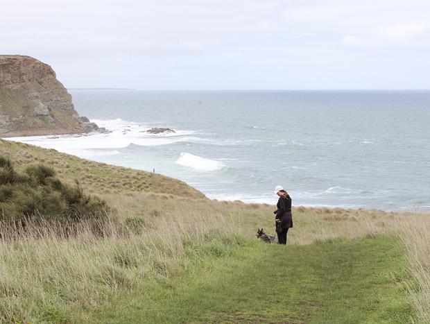 Photo 5 for George Bass Coastal Walk