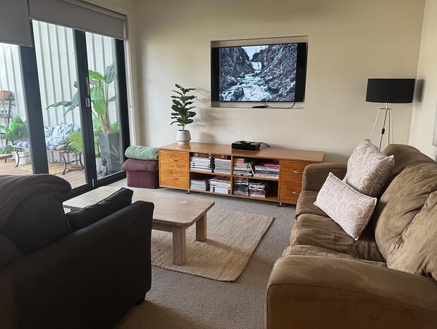 Photo 5 for Modern Beach House 1 Bedroom
