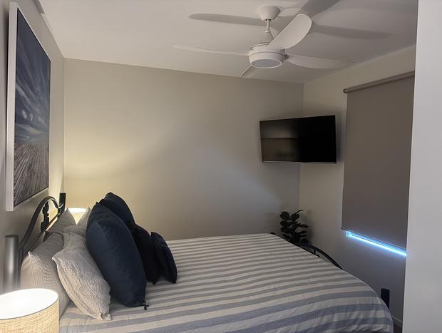 Photo 8 for 4 Bedroom Modern Beach House - Walk to Beach/Town