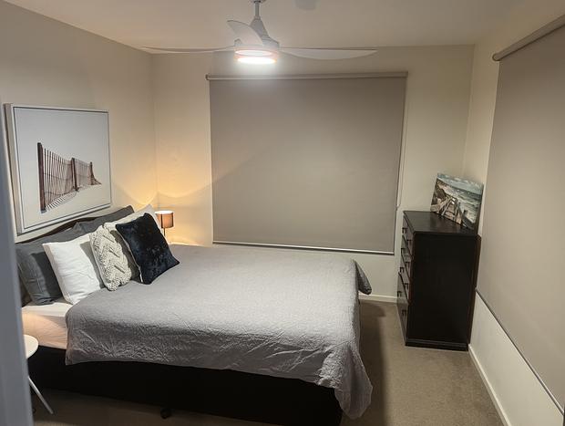 Photo 18 for 4 Bedroom Modern Beach House - Walk to Beach/Town